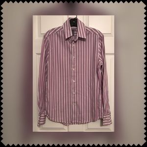 H&M Men’s Long Sleeve Shirt
